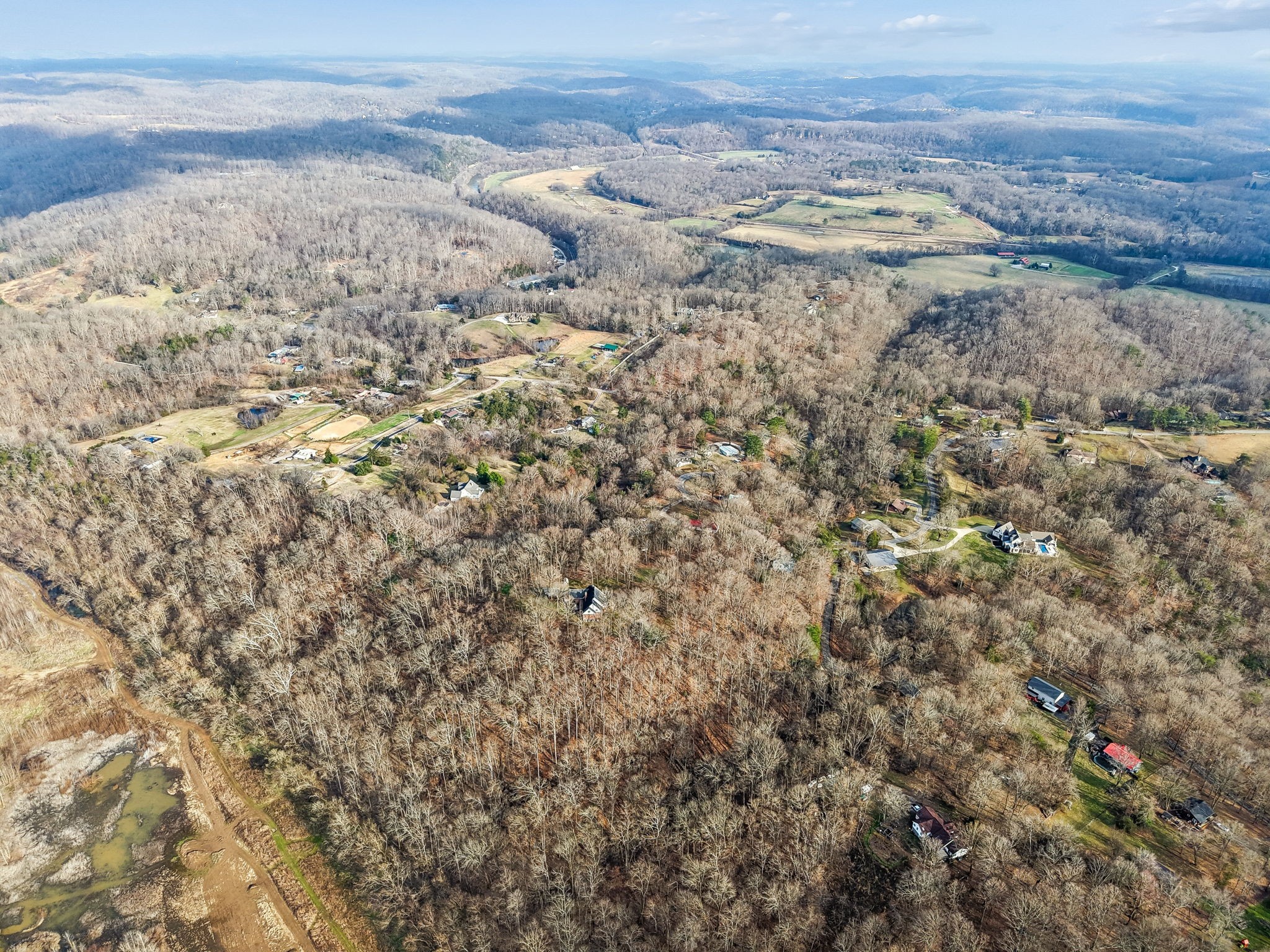 1010 Street Road Kingston Springs, TN 37082 - Photo 96 of 98