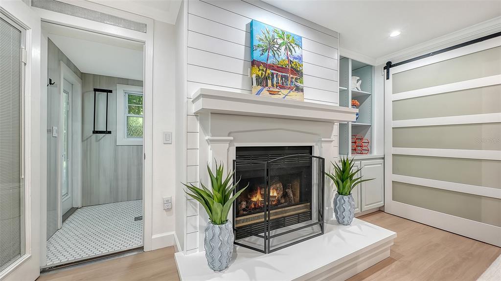 3624 South Lockwood Ridge Road Sarasota, FL 34239 - Photo 14 of 53 Gallery Image 14