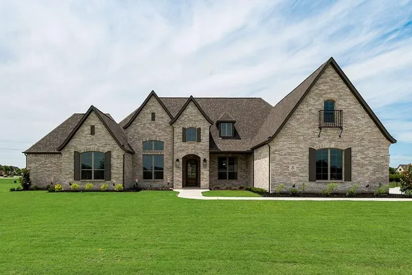 $1,549,000 | 4701 Sudbury Circle, Parker, TX 75002