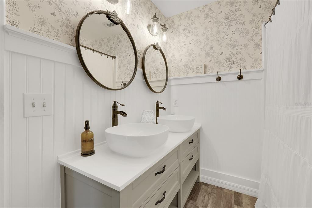 31946 Harris Road Tavares, FL 32778 - Photo 32 of 44 Gallery Image 32