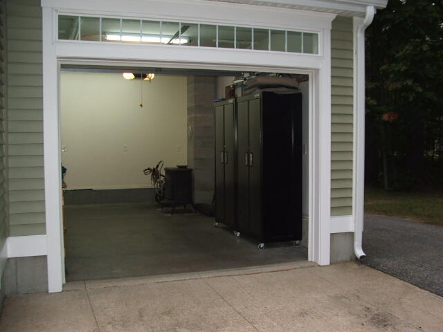 708 Goodwins Mills Road Biddeford, ME 04005 - Photo 63 of 68 63