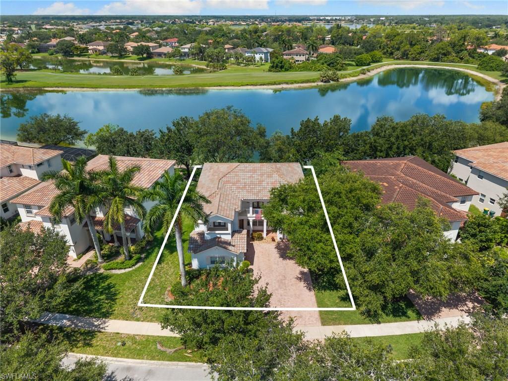 2075 Par Drive Naples, FL 34120 - Photo 13 of 13