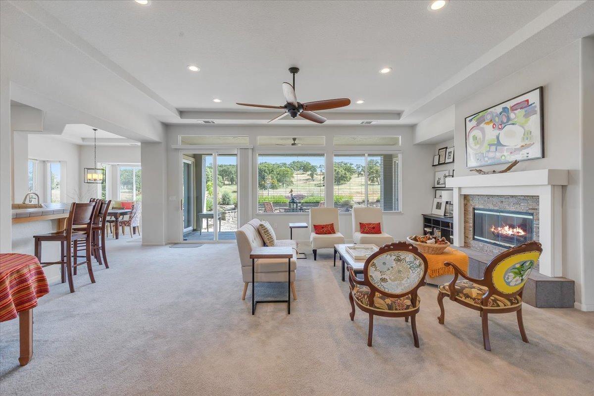 258 Rock Ridge Lane Copperopolis, CA 95228 - Photo 27 of 49