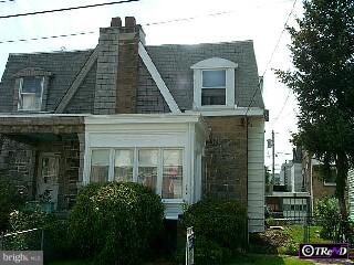 164 Wellington Road Upper Darby, PA 19082 - Photo 1 of 1