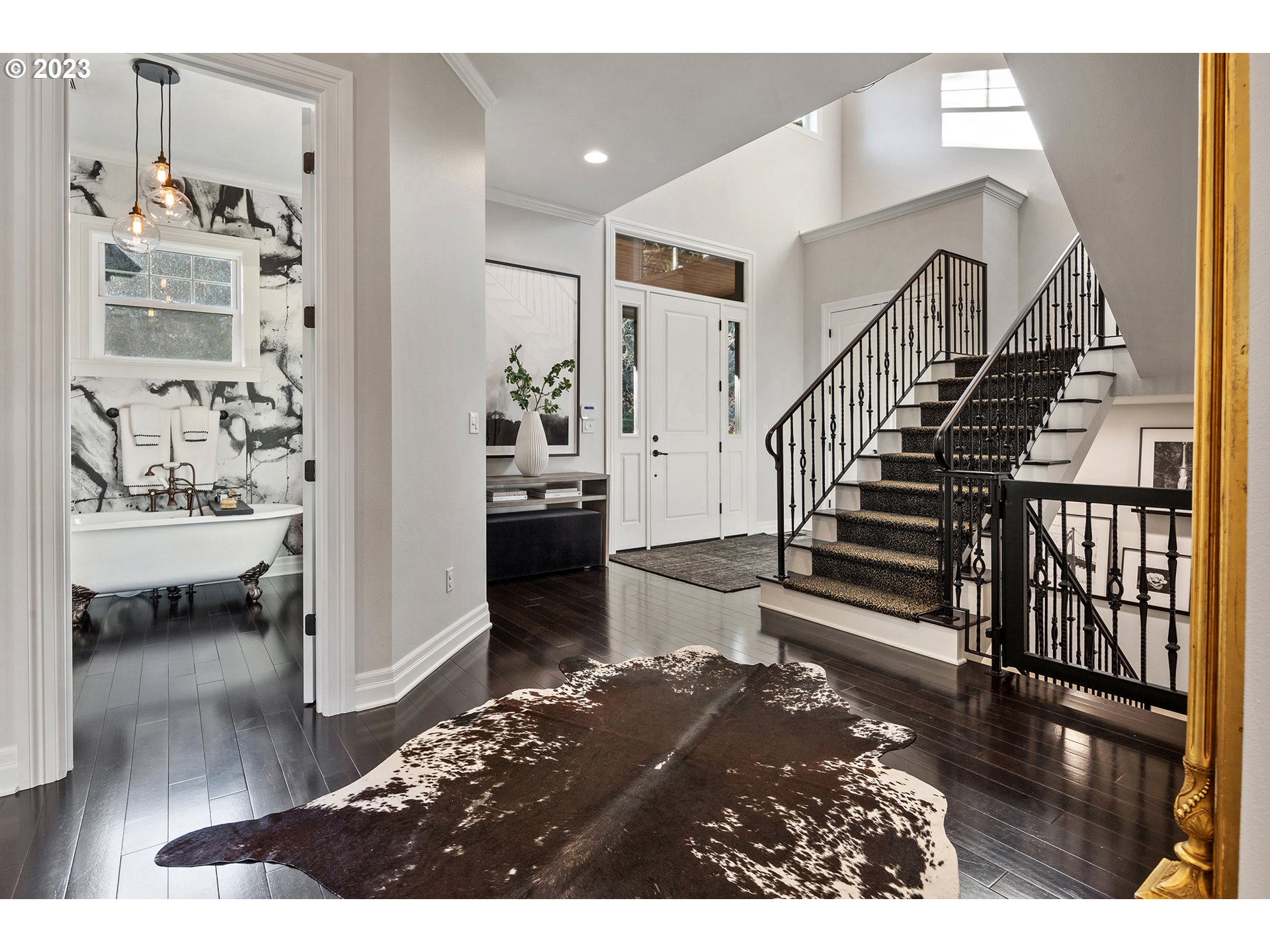 13050 South Fielding Road Lake Oswego, OR 97034 - Photo 11 of 30 Gallery Image 11