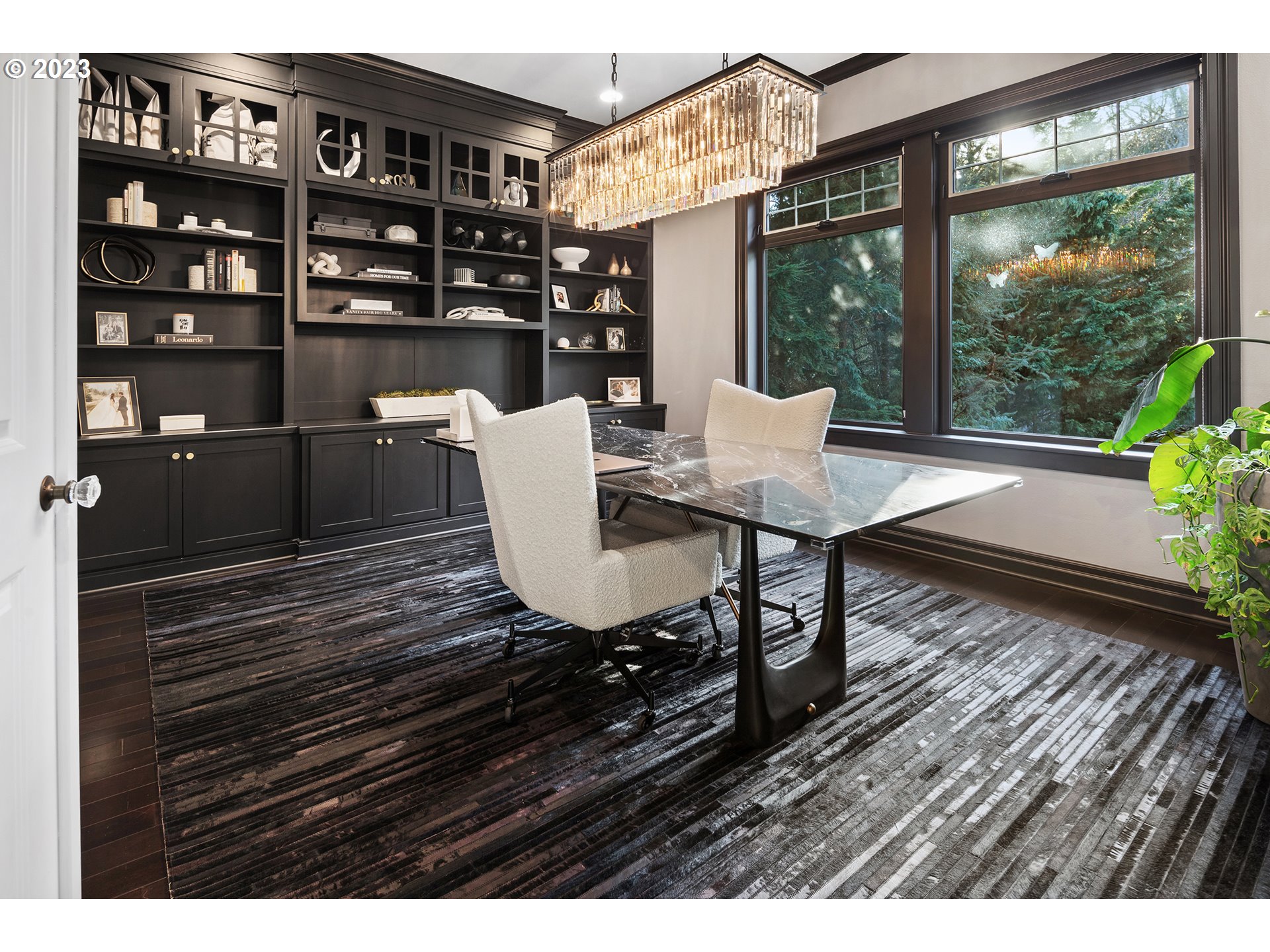 13050 South Fielding Road Lake Oswego, OR 97034 - Photo 13 of 30 Gallery Image 13