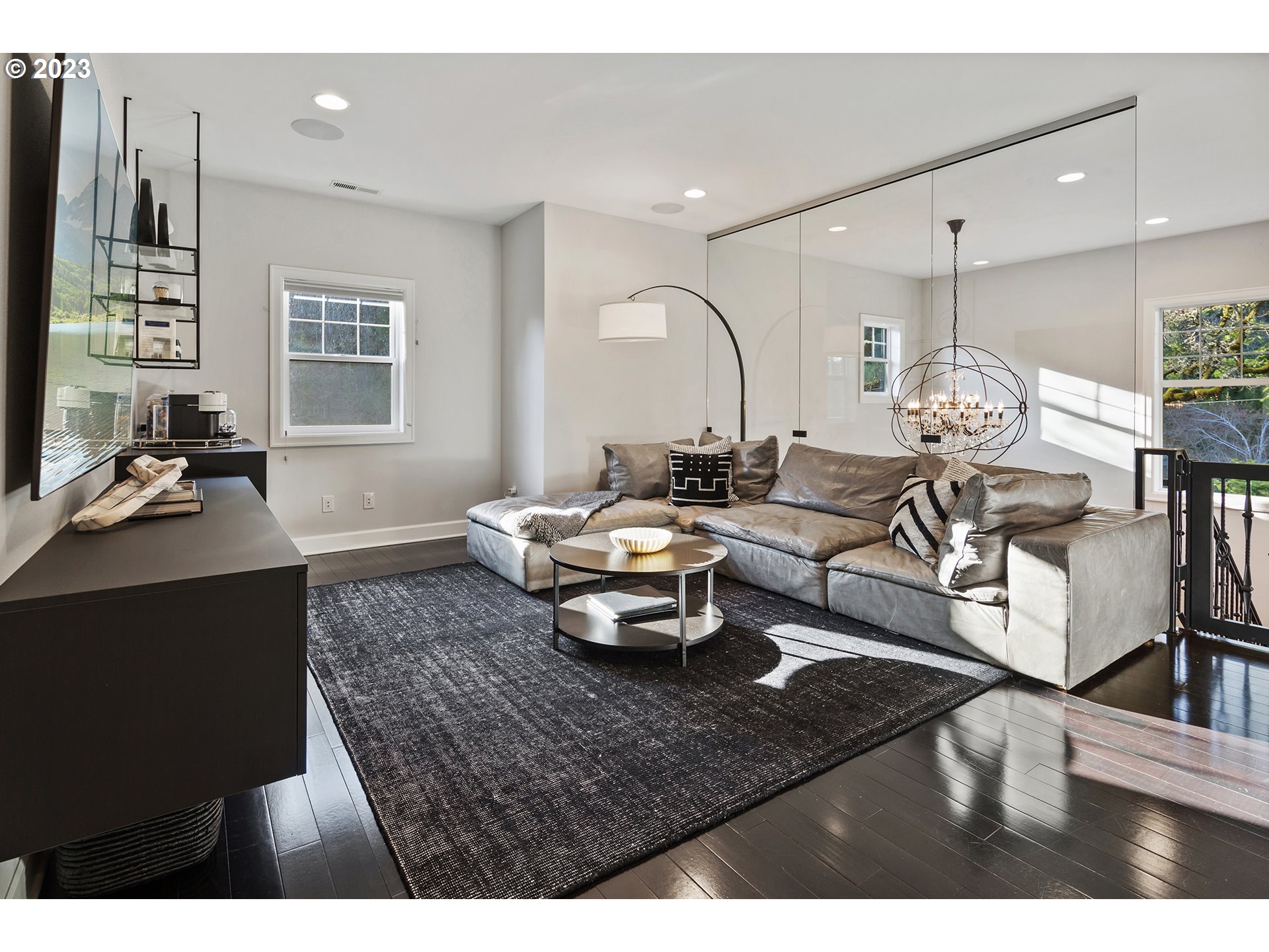13050 South Fielding Road Lake Oswego, OR 97034 - Photo 15 of 30 Gallery Image 15