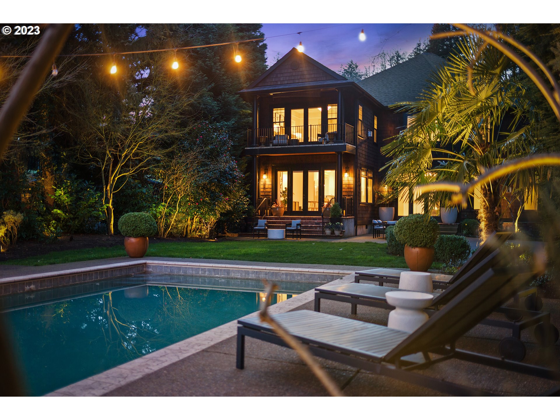 13050 South Fielding Road Lake Oswego, OR 97034 - Photo 27 of 30 Gallery Image 27
