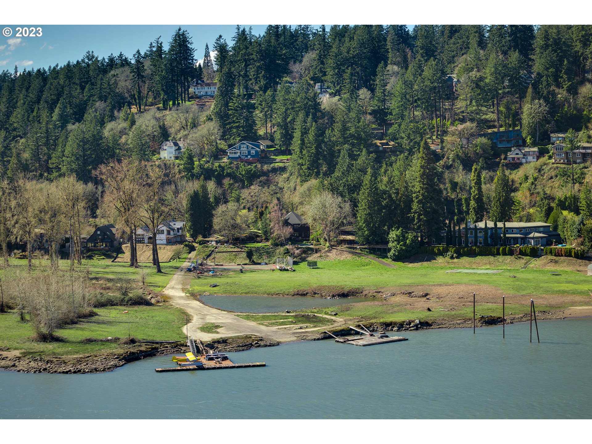 13050 South Fielding Road Lake Oswego, OR 97034 - Photo 28 of 30 Gallery Image 28