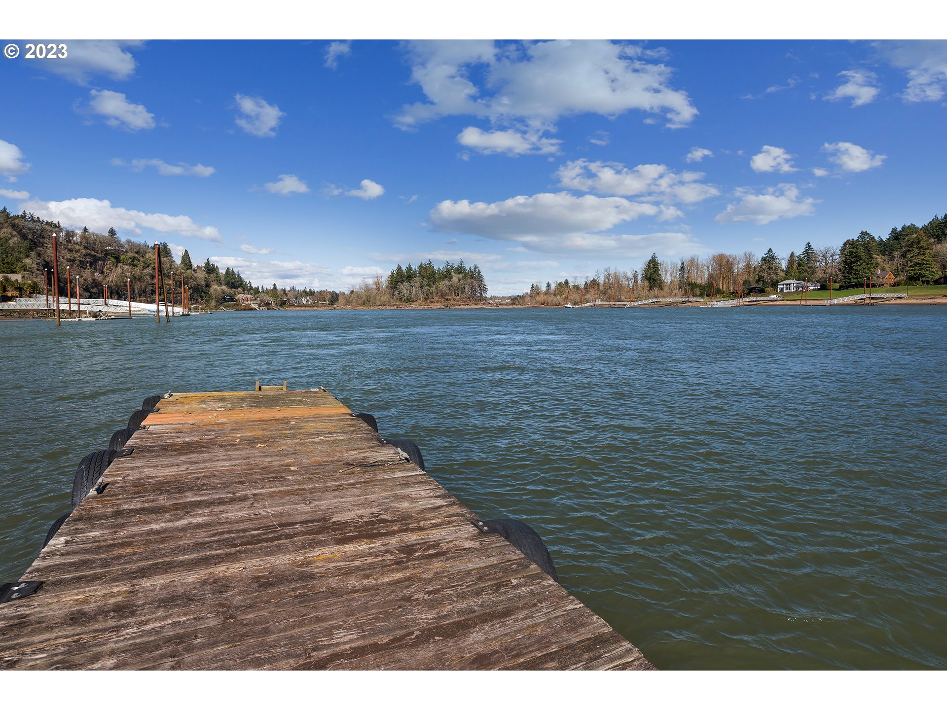 13050 South Fielding Road Lake Oswego, OR 97034 - Photo 29 of 30 Gallery Image 29