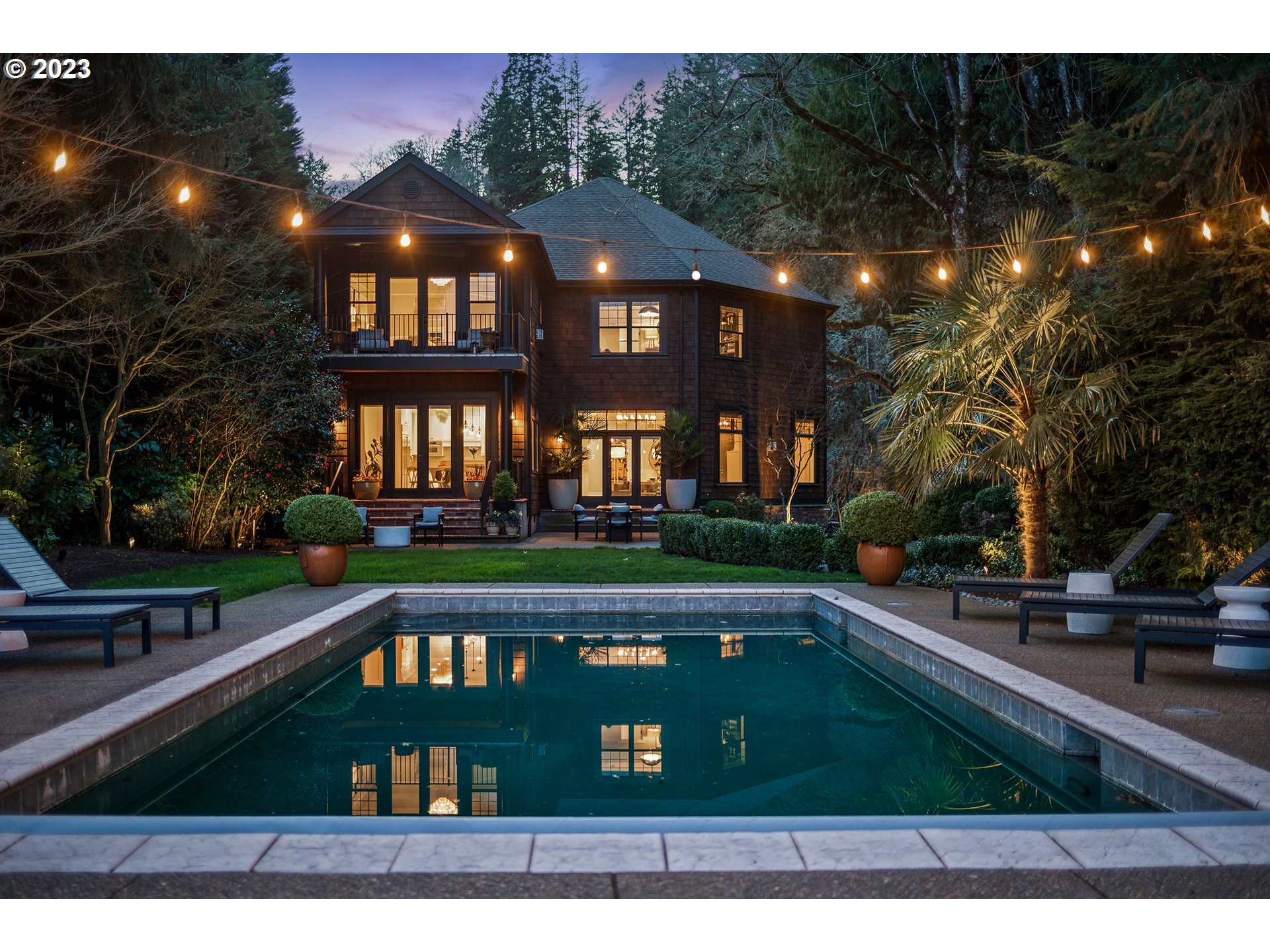 13050 South Fielding Road Lake Oswego, OR 97034 - Photo 3 of 30 Gallery Image 3