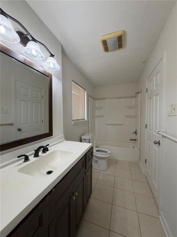 6892 Maddox Road Morrow, GA 30260 - Photo 15 of 18 Gallery Image 15