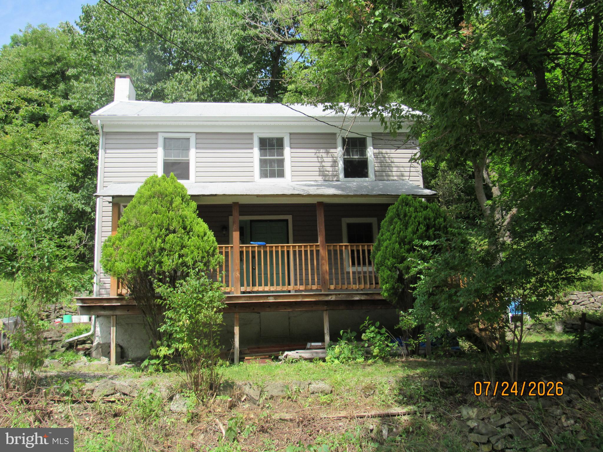1127 Axemann Road Bellefonte, PA 16823 - Photo 1 of 33