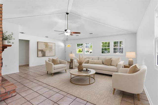 949 Norval Street Mandeville, LA 70448 - Photo 8 of 19