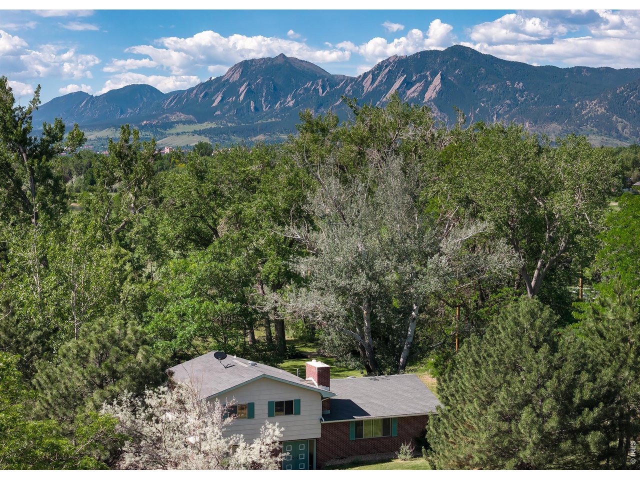 3990 Pleasant Ridge Road Boulder, CO 80301 - Photo 2 of 40