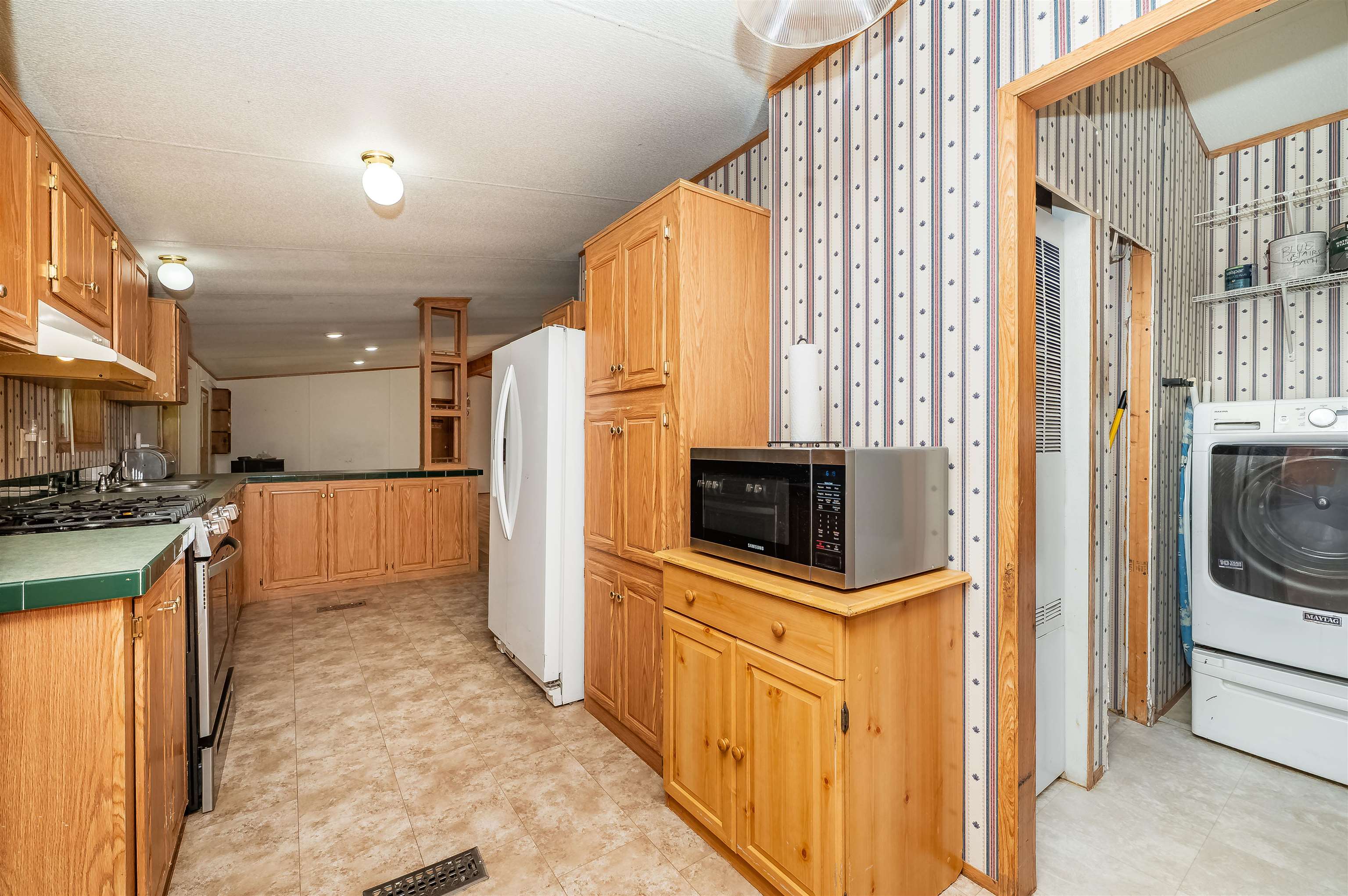 134 Mary Road Wakefield, NH 03830 - Photo 6 of 39