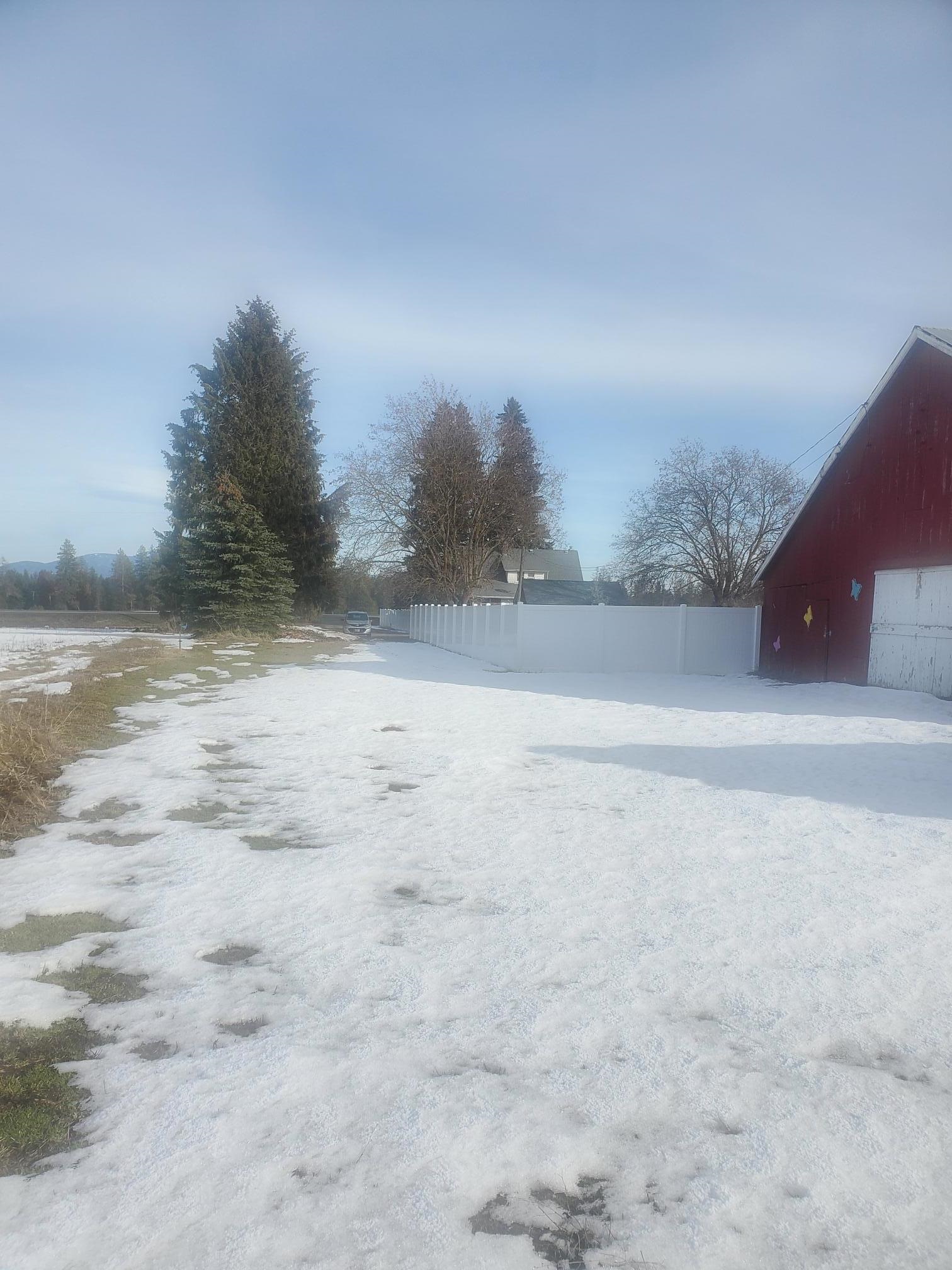 23705 Highway 395 Colbert, WA 99005 - Photo 12 of 40 Gallery Image 12