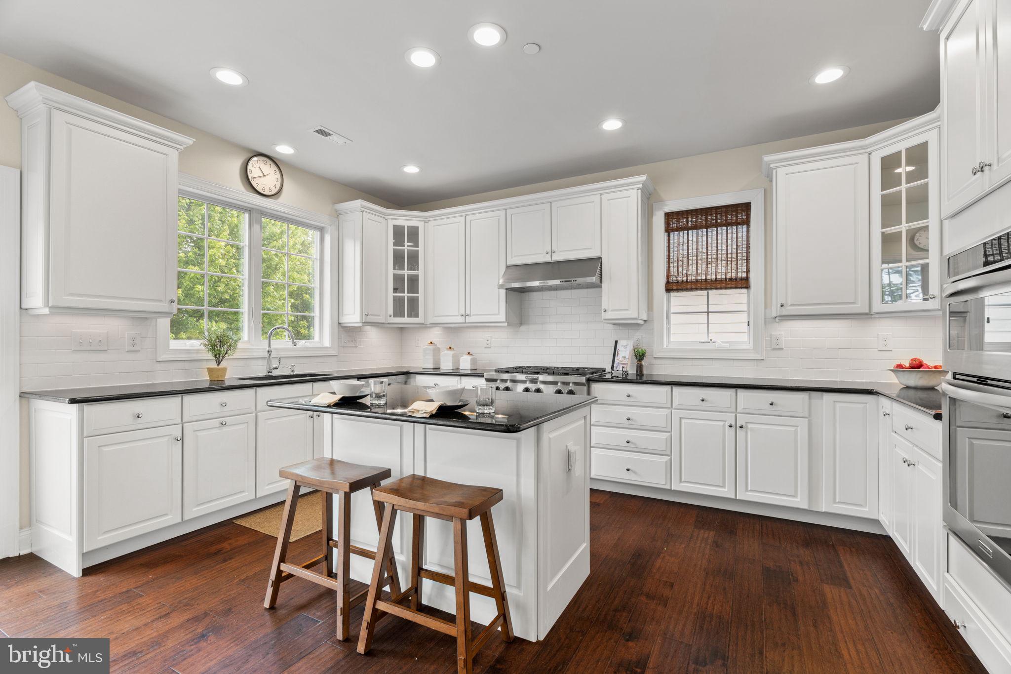 303 Old Liseter Road Newtown Square, PA 19073 - Photo 11 of 54 Gallery Image 11