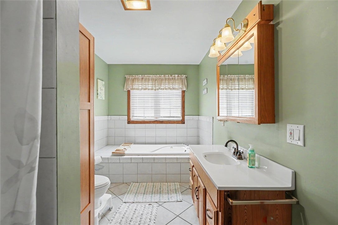 6603 North 1800 East Road Georgetown, IL 61846 - Photo 28 of 48 Gallery Image 28