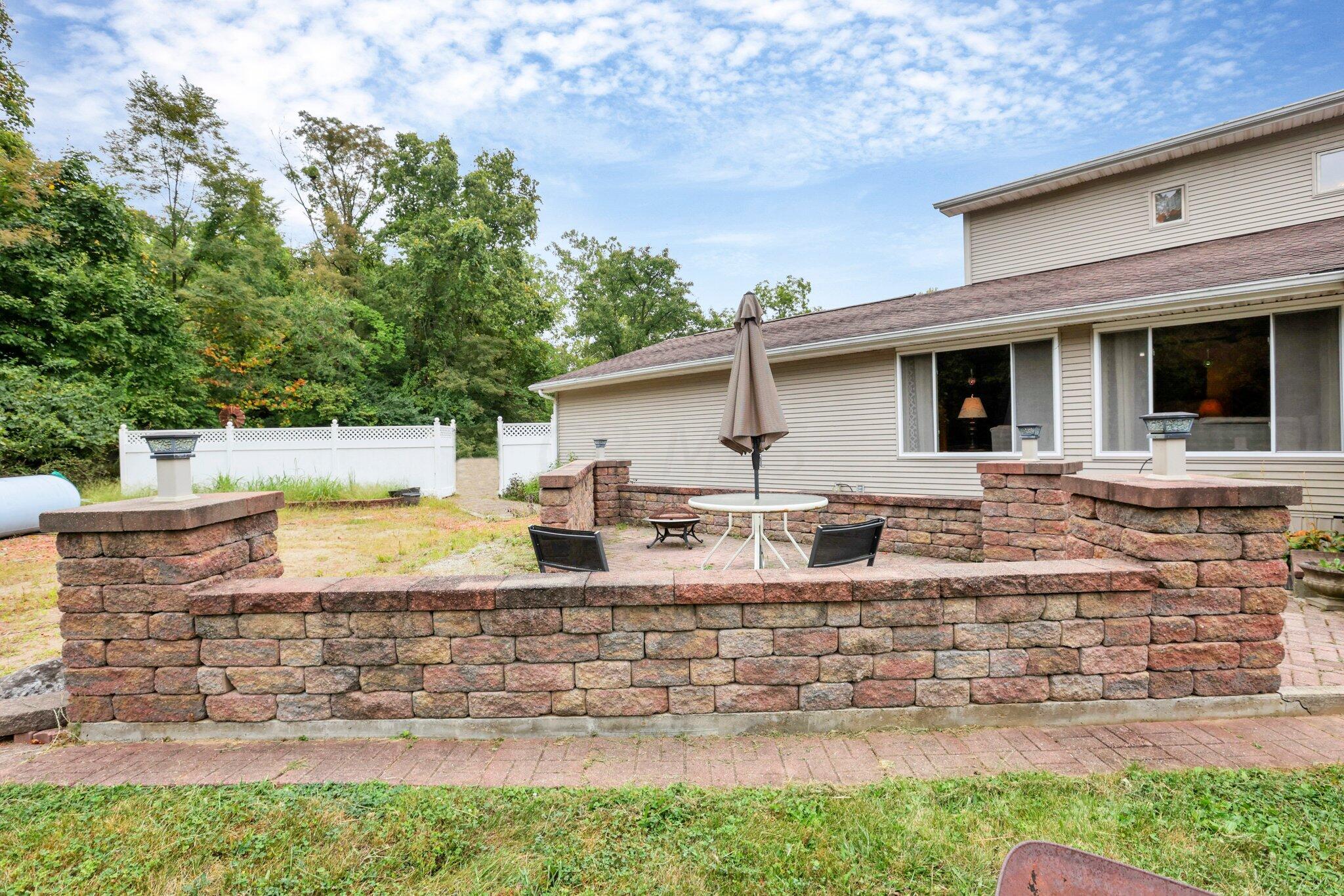 669 Schrake Road Chillicothe, OH 45601 - Photo 54 of 68 51-web-or-mls-0V3A7920