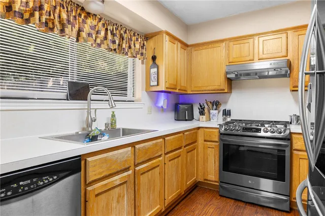 $274,600 | 3000 Manorwood Drive, Bryan, TX 77801