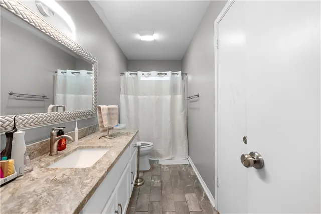 $274,600 | 3000 Manorwood Drive, Bryan, TX 77801