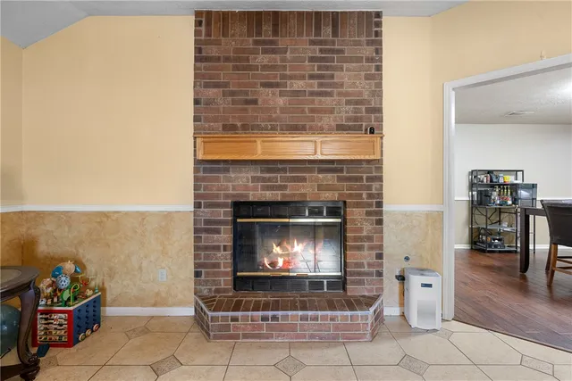 $274,600 | 3000 Manorwood Drive, Bryan, TX 77801