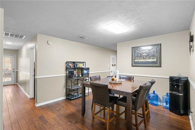 $274,600 | 3000 Manorwood Drive, Bryan, TX 77801