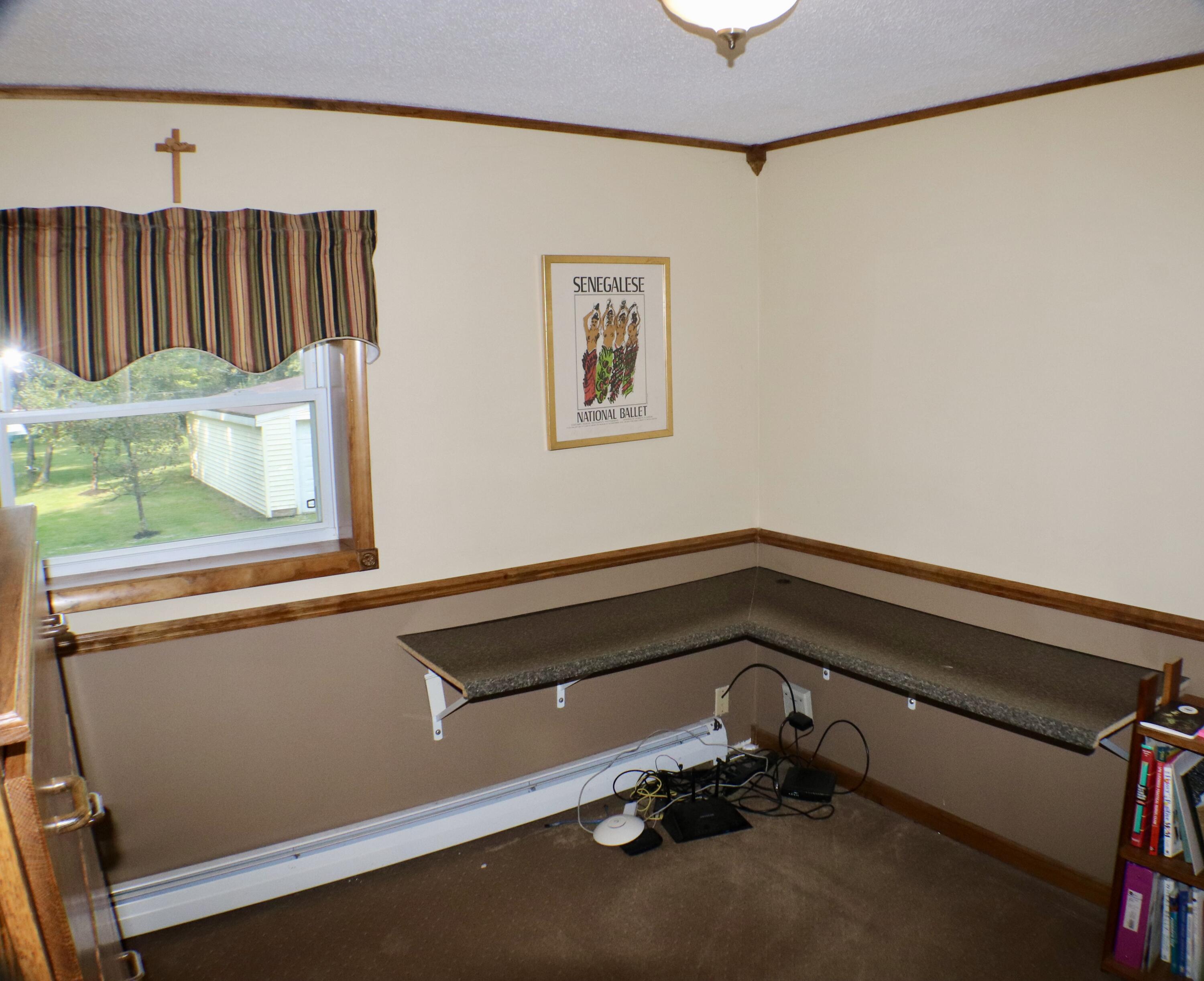 371 Fox Farm Road Plattsburgh, NY 12901 - Photo 16 of 44