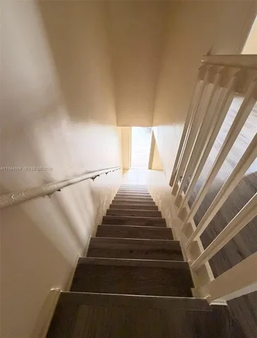 $2,250 | 13785 Bottlebrush Court, Unit A, Wellington, FL 33414