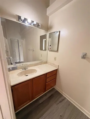 $2,250 | 13785 Bottlebrush Court, Unit A, Wellington, FL 33414