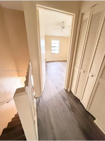 $2,250 | 13785 Bottlebrush Court, Unit A, Wellington, FL 33414