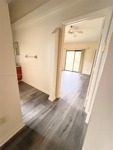 $2,250 | 13785 Bottlebrush Court, Unit A, Wellington, FL 33414