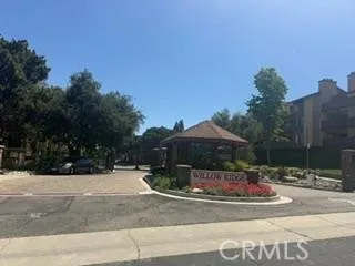 $550,000 | 2500 East Willow Street, Unit 210, Signal Hill, CA 90755