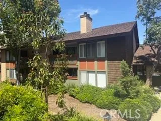 $550,000 | 2500 East Willow Street, Unit 210, Signal Hill, CA 90755