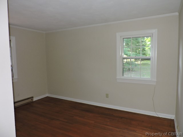 7092 Bray Road Hayes, VA 23072 - Photo 10 of 14 Gallery Image 10