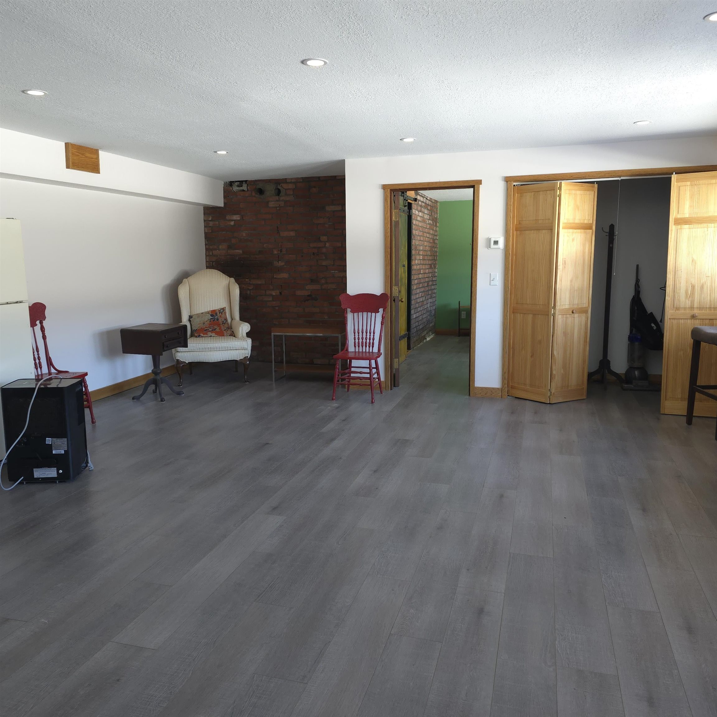 206 Main Street Berlin, NH 03570 - Photo 24 of 39