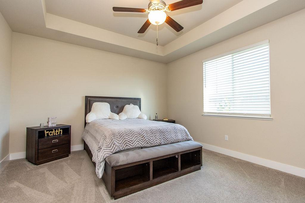 2354 Ruthie Place Manteca, CA 95337 - Photo 14 of 22 Gallery Image 14