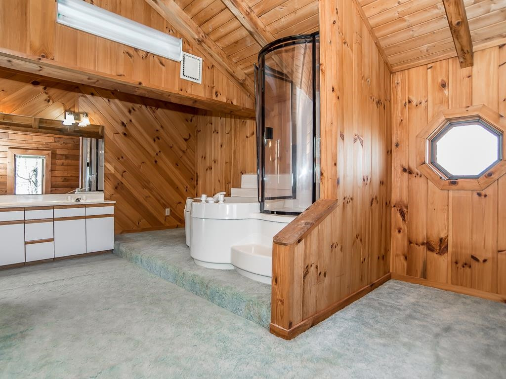 2515 Baptist Road Durham, NC 27703 - Photo 46 of 62 Photo 46