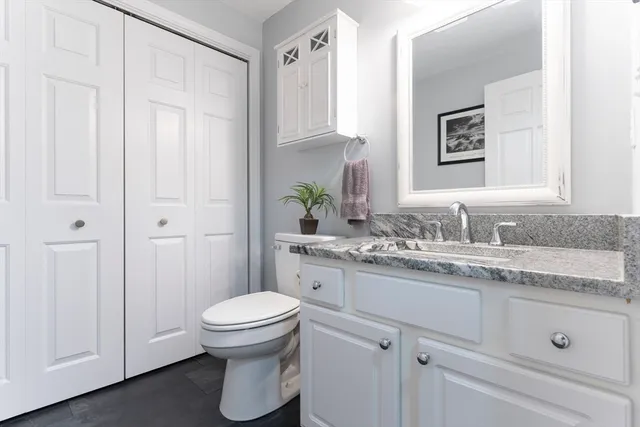 $499,900 | 11 Cold Spring Drive, Unit B, Sutton, MA 01590