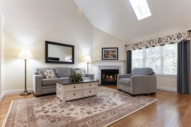 $499,900 | 11 Cold Spring Drive, Unit B, Sutton, MA 01590