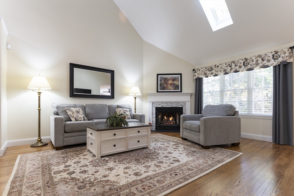 11 Cold Spring Drive, Unit B Sutton, MA 01590 - Photo 12 of 28