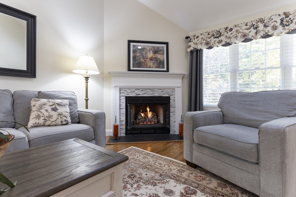 11 Cold Spring Drive, Unit B Sutton, MA 01590 - Photo 13 of 28