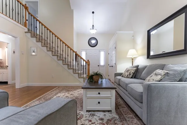 $499,900 | 11 Cold Spring Drive, Unit B, Sutton, MA 01590