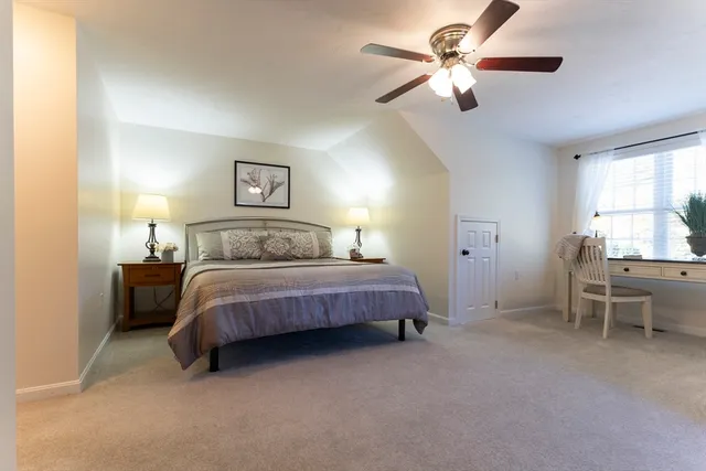 $499,900 | 11 Cold Spring Drive, Unit B, Sutton, MA 01590