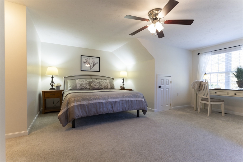 11 Cold Spring Drive, Unit B Sutton, MA 01590 - Photo 17 of 28