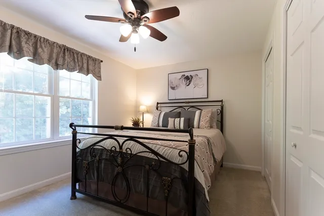 $499,900 | 11 Cold Spring Drive, Unit B, Sutton, MA 01590