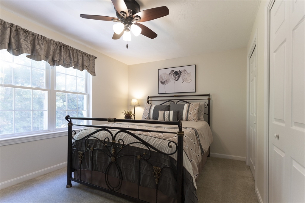 11 Cold Spring Drive, Unit B Sutton, MA 01590 - Photo 20 of 28