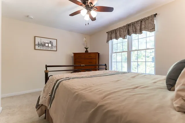 $499,900 | 11 Cold Spring Drive, Unit B, Sutton, MA 01590