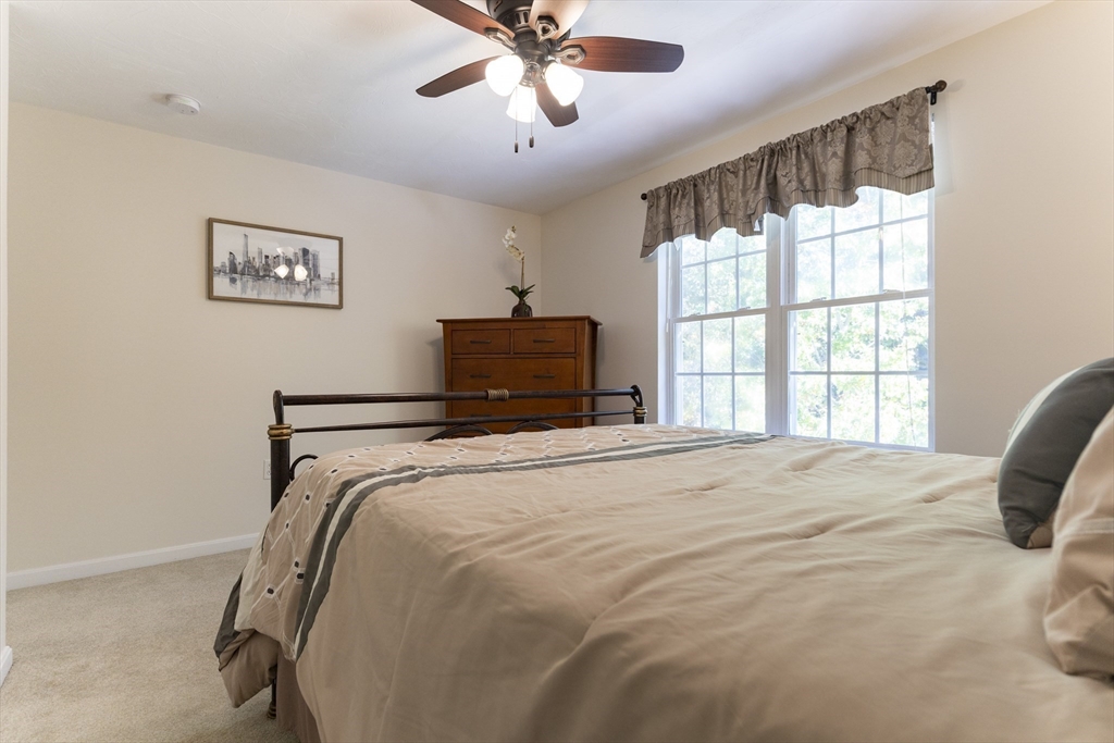 11 Cold Spring Drive, Unit B Sutton, MA 01590 - Photo 21 of 28